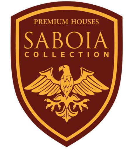 דירות אסטוריל Saboia Terrace 515 By Saboia Collection מראה חיצוני תמונה